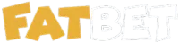 fatbet-gb.com